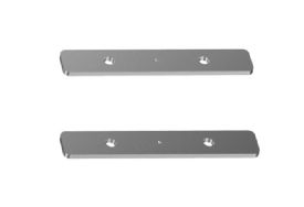 Lungo 3360 Profiles Dlux Profile Covers Lungo 3360 Profiles Dlux Profile Covers